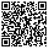 QR Code for Silky Nails in Redding, CA 96002