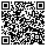QR Code for Simopoulos Nicholas in JACKSON, CA 95642