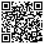 QR Code for Simply Inc in West Hollywood, CA 90046
