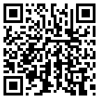 QR Code for Powell Skateboards in Goleta, CA 93117