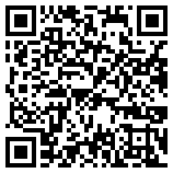 QR Code for Power Structural Engineering in Mission Viejo, CA 92691