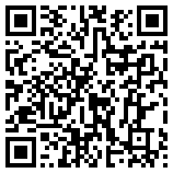 QR Code for Skyline Communications in Inglewood, CA 90301