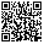 QR Code for Skyline Sales in Union City, CA 94587