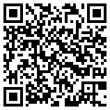 QR Code for Skyline Vista Apartments in Pacifica, CA 94044