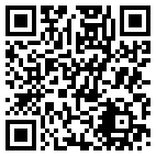 QR Code for Slender Me OC in Irvine, CA 92604