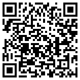 QR Code for Smartplotting Services in San Francisco, CA 94111