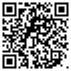 QR Code for Stephen Wong Ins in Berkeley, CA 94707