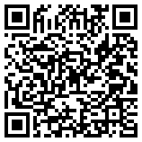 QR Code for Smith Ranch Cleaners in San Rafael, CA 94903