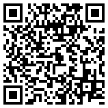 QR Code for Smog Frog in Santa Rosa, CA 95405