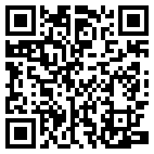 QR Code for Smog Zone in Sacramento, CA 95815