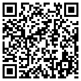 QR Code for So Cal Components in Carson, CA 90746