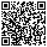 QR Code for Solar Sun Surfer in Santa Rosa, CA 95403