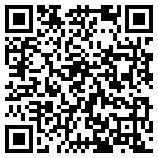 QR Code for Sonoma Pet & Aquatics in Sonoma, CA 95476
