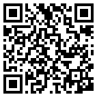 QR Code for Soria Sergio in Oroville, CA 95966