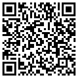 QR Code for Sound Principals in Santa Cruz, CA 95062