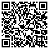 QR Code for Southeast Fresno Grocery Outlet in Fresno, CA 93727