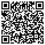 QR Code for Southwest Cruise Agency in Diamond Bar, CA 91765