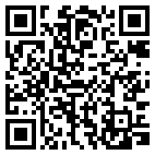 QR Code for Sp Uniforms in Los Angeles, CA 90037