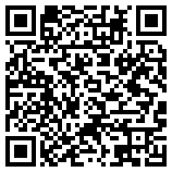 QR Code for Spanish Flat Recreational Area in Napa, CA 94558