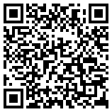 QR Code for Spanky's Portable in Escondido, CA 92029