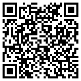QR Code for Spearmint Rhino in Norco, CA 92860