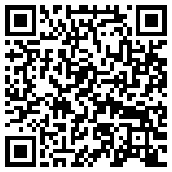 QR Code for Spec Built Systems in San Diego, CA 92154