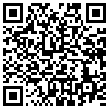 QR Code for Spencon Construction in Danville, CA 94526