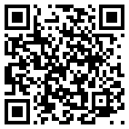 QR Code for Spg in Sunnyvale, CA 94085