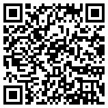 QR Code for Spiegel Accountancy Corp. in Walnut Creek, CA 94596
