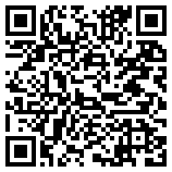 QR Code for Springhill Locksmith in Rowland Heights, CA 91748