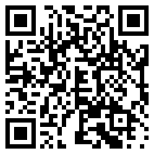 QR Code for Sprint Electric in Riverside, CA 92505