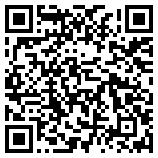 QR Code for Sprint Store in Hayward, CA 94544