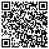 QR Code for Square Eights Hall - If No Answer Call in Hanford, CA 93230