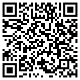 QR Code for Srs Technologies in LA Quinta, CA 92253