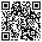 QR Code for Staged Right in Santa Rosa, CA 95409