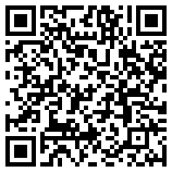 QR Code for Starlight Nails & Spa in Hanford, CA 93230