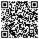 QR Code for State of California - Superior Court-Santa Clara County in Palo Alto, CA 94306