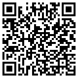 QR Code for Station 55 Seafood & Mexican Cocina in Gilroy, CA 95020