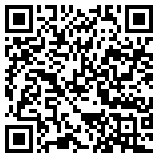 QR Code for Stephen Wong Ins in Berkeley, CA 94707