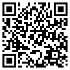 QR Code for Stereo Blvd in Santa Ana, CA 92704