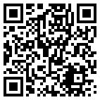 QR Code for Sterling Sage in Greenville, CA 95947