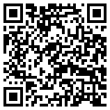 QR Code for Stettler Randall W DDS in Alameda, CA 94501