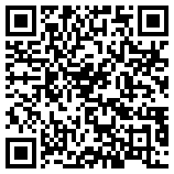 QR Code for Steve Locksmith Bonsall CA in Bonsall, CA 92003