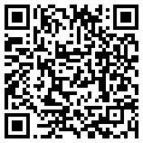 QR Code for Stoddard Construction in Roseville, CA 95661
