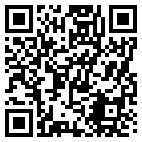 QR Code for Stoken Donuts in Mojave, CA 93501