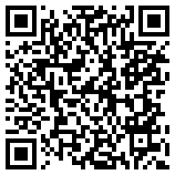 QR Code for Stone Productions in North Hollywood, CA 91601