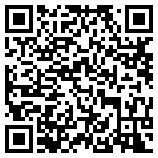 QR Code for Storage Mobility in Bakersfield, CA 93313