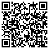 QR Code for Storage Outlet in Bellflower, CA 90706