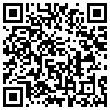 QR Code for Strand Excavating in Chester, CA 96020