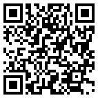 QR Code for Stranded in Oakland, CA 94611